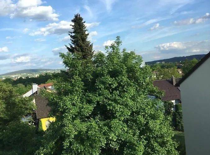 Goetterdaemmerung