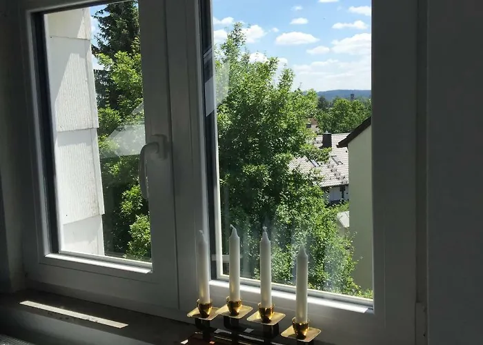 Goetterdaemmerung