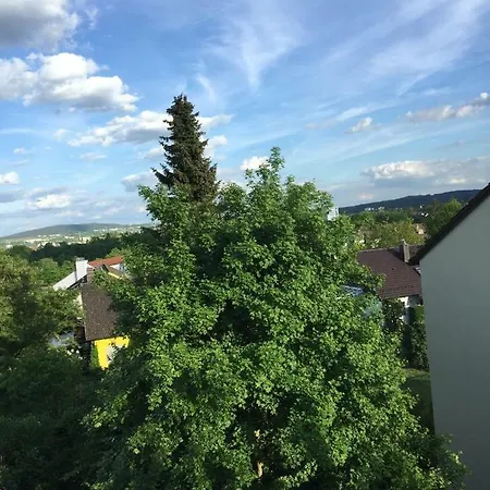 Goetterdaemmerung