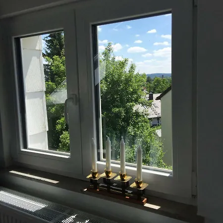 Goetterdaemmerung