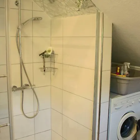 Goetterdaemmerung * Bayreuth
