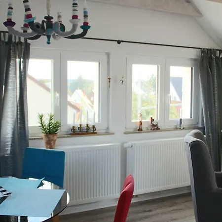 Goetterdaemmerung Daire *