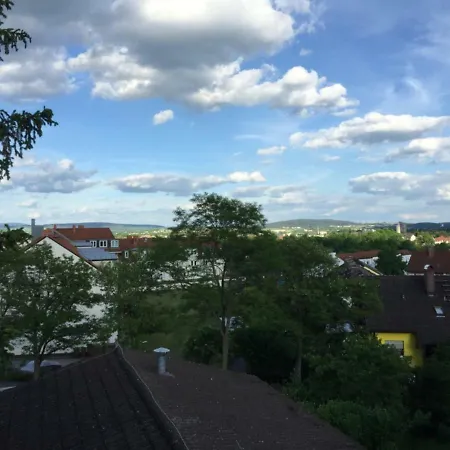 Goetterdaemmerung